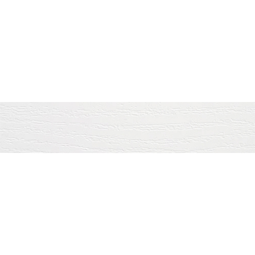 1004 ABS edge band 22х0.4 mm – White Wood /40096 /10004 %