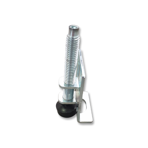 Adjustable Leveling Foot for Tables ф22