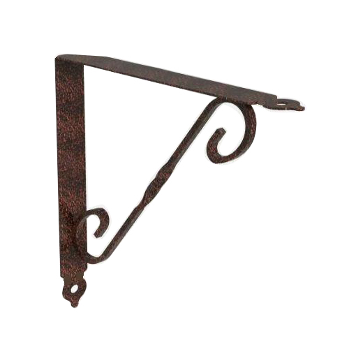 Decorative Shelf Holder Antique 155x110