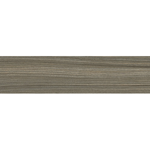 A435 PVC edge band 22х0.4 mm – Florida /12095 #%