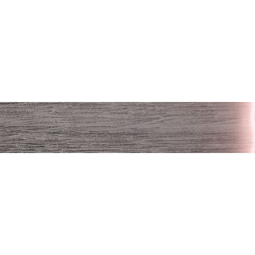 M1555 PVC edge band 23х1 mm - Lara HG [with protective foil]