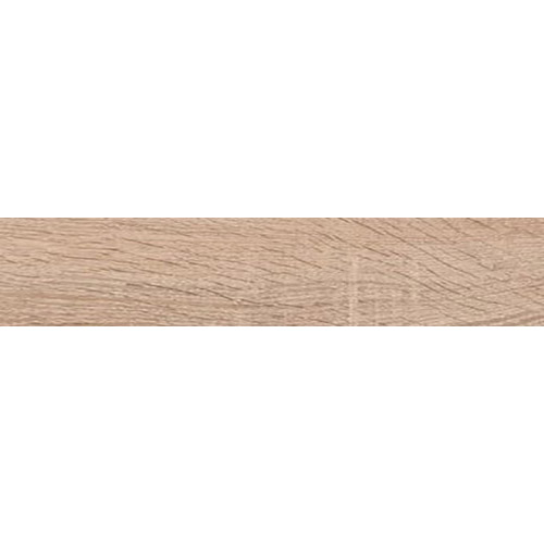 A842 (4308) PVC edge band 22х2 mm – Light sonoma oak /17005-16745