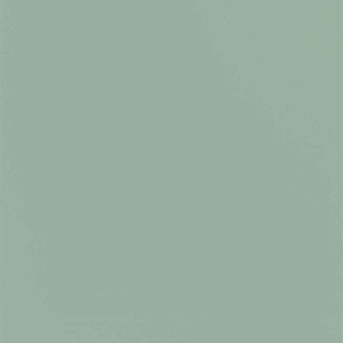 735 супер мат Зелен Пастел MDF плоскост | AGT