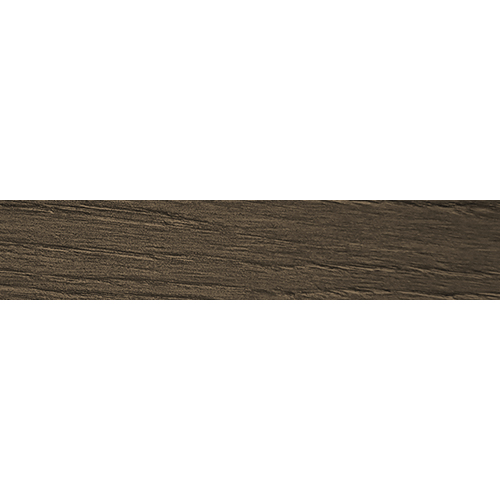 A520 PVC edge band 22х0.45 mm – Savona dark #%