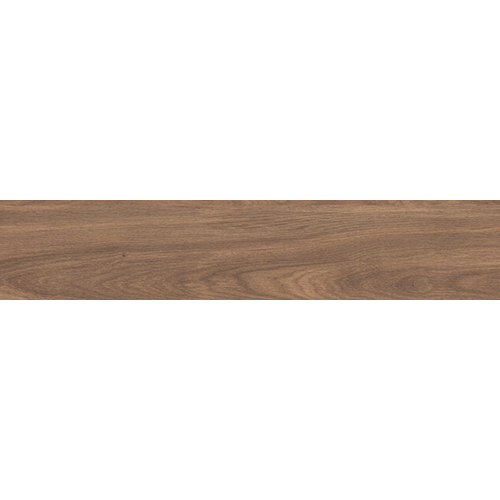 K359 PW PVC edge band 22х0.8 mm – Cognac Castello Oak /43063