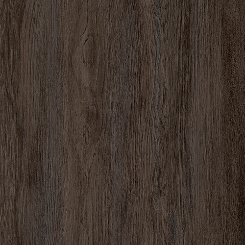 389 Toledo Dark Wood MDF panel | AGT