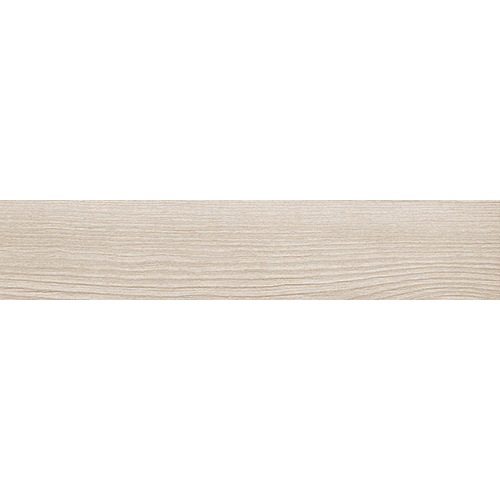 K011 SN ABS edge band 22х2 mm – Cream Loft Pine /42577 #%