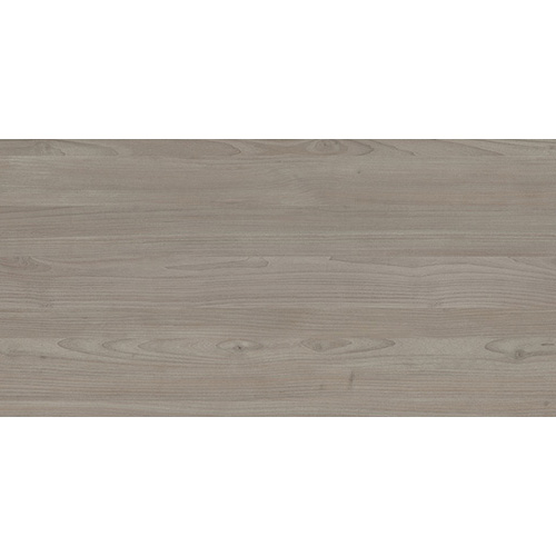 K089 PW PVC edge band 88х0.4 mm -  Grey Nordic Wood /42572