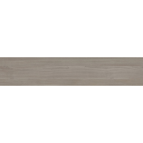 K089 PW PVC edge band 22х0.4 mm -  Grey Nordic Wood /42572